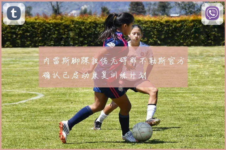 内雷斯脚踝扭伤无碍那不勒斯官方确认已启动康复训练计划