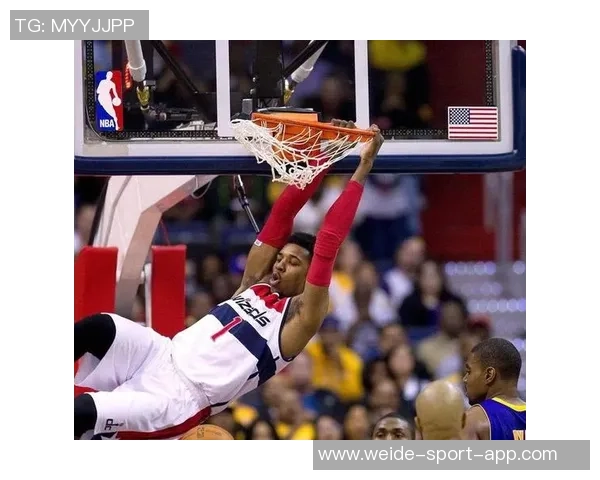 克里斯蒂全场表现出色三分球命中率高效助球队逆转胜利