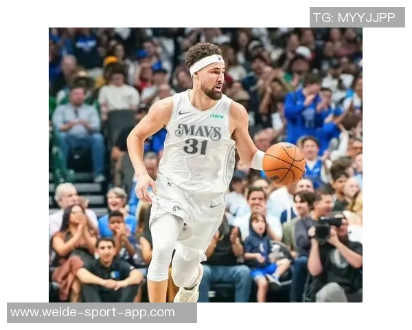 克莱直言莫兰特言辞犀利却缺乏责任感引发热议