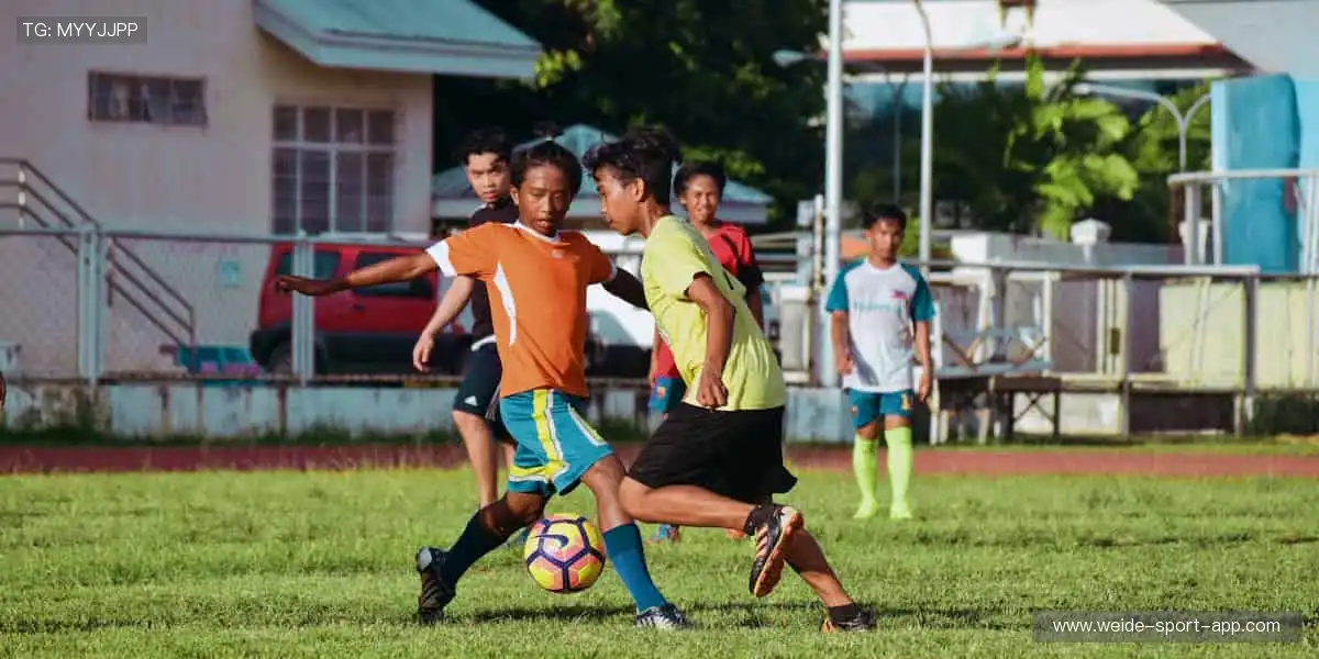 ✨ 一键订阅，精彩不断！最新赛事资讯，第一时间送达！
